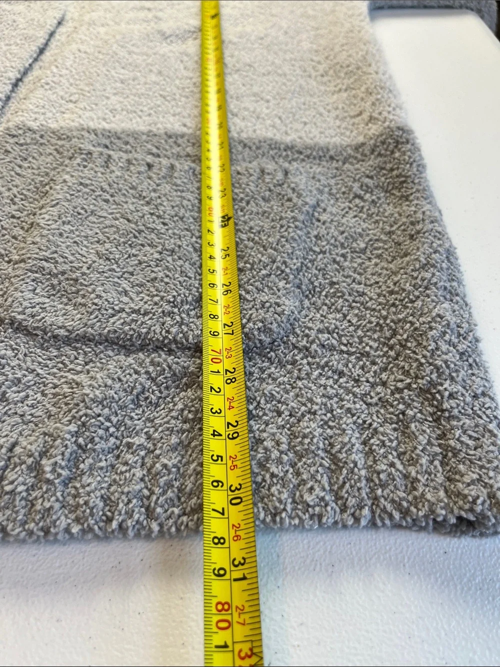 Thread and Supply Open Front Cardigan Long Sleeve Cardigan Sweater OSFM